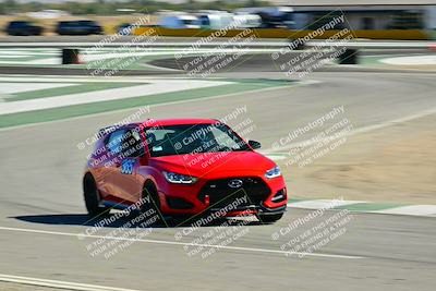 media/Nov-01-2025-Speed Ventures (Sat) [[3969607d77]]/Purple Group/Session 3 (Turns 9 and 10)/